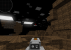 Hatte großen Einfluss auf Minecraft-Erfinder Markus „Notch“ Persson: das Multiplayer-Sandbox-Spiel Infiniminer.