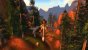 Zum Launch von World of Warcraft Classic gibt es auch deutsche Realms. (12)