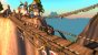 Zum Launch von World of Warcraft Classic gibt es auch deutsche Realms. (14)