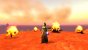 Die Abozahlen haben sich seit dem Launch von World of Warcraft Classic verdoppelt. (10)