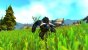 Die Abozahlen haben sich seit dem Launch von World of Warcraft Classic verdoppelt. (9)