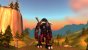 Beta-Tester von World of Warcraft Classic melden Bugs, die gar keine sind. (5)