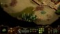 They Are Billions im Test: Was hat die Vollversion des Strategie-Hit drauf? (1)