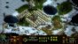 They Are Billions im Test: Was hat die Vollversion des Strategie-Hit drauf? (2)
