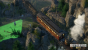 <strong>Vorschau zu Desperados 3: ​Schleichen, Töten, Rätsel lösen</strong> (4)