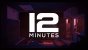 12 Minutes: Interaktiver Zeitschleifen-Thriller in der E3-Vorschau (8)