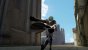 Fire Emblem: Three Houses: E3-Vorschau zum neusten Ableger der Serie (16)
