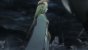 Fire Emblem: Three Houses: E3-Vorschau zum neusten Ableger der Serie (18)