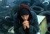 Szenenbild aus "8 Mile"