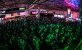 Auch auf der Dreamhack in Leipzig ist CS:GO ein großes Thema. Im Februar 2019 fand dort das von AMD gesponserte „The WinterNational“ statt, bei dem drei der besten deutschen Teams ihr Können zeigten: Sprout, Alternate aTTaX und expert eSport.