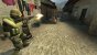Vor seiner Veröffentlichung als Standalone-Produkt erschien Counter-Strike: Source im Bundle mit Half-Life 2. Ein cleverer Marketingschachzug, der dem Spiel eine solide Nutzerbasis bescherte.