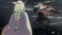 Fire Emblem: Three Houses: E3-Vorschau zum neusten Ableger der Serie (20)
