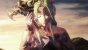 Fire Emblem: Three Houses: E3-Vorschau zum neusten Ableger der Serie (2)