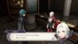 Fire Emblem: Three Houses: E3-Vorschau zum neusten Ableger der Serie (6)