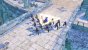 Fire Emblem: Three Houses: E3-Vorschau zum neusten Ableger der Serie (7)