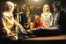 Szenenbild aus "The Runaways"