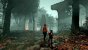 <strong>1. A Plague Tale: Innocence</strong> <br> Das Action-Adventure über ein Geschwisterpaar inmitten des Hundertjährigen Krieges ist unsere Überraschung des Jahres!