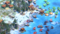 Age of Empires 2: Definitive Edition im Test.