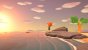 Es wird wärmer, und in Animal Crossing: New Horizons kommen ab Mai neue Arten vor.