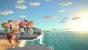 <strong>Animal Crossing und Co: Darum sind Farmspiele derzeit genau das Richtige!</strong>