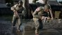Battalion 1944 im Test: Wie gut ist die Vollversion des Taktik-Shooters? (1)