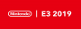 Nintendo auf der E3 2019: Switch-Games, Direct, Turniere, Streams - Alle Infos (1)