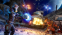 Borderlands 3 Interview mit dem Creative Director Paul Sage. (5)