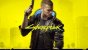 Cyberpunk 2077 bekommt ihr bei Steam derzeit zum bisherigen Tiefstpreis