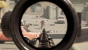 Vorschau zu Call of Duty Mobile: Vielversprechender Zwischendurch-Shooter fürs Handy