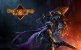 <strong>Darksiders Genesis: Das Hack'n'Slay in der E3-Vorschau</strong>