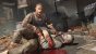 Dying Light in der E3-Vorschau. (6)