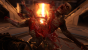 Doom Eternal in der Vorschau. (1)