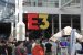 Die E3 hat ein Ablaufdatum: Kolumne zur schwindenden Relevanz der Spielemesse