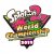 Nintendo auf der E3 2019: Switch-Games, Direct, Turniere, Streams - Alle Infos (3)