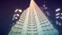 Manifold Garden in der E3-Vorschau. (1)