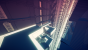 Manifold Garden in der E3-Vorschau. (2)