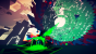 Manifold Garden in der E3-Vorschau. (4)