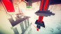 Manifold Garden in der E3-Vorschau. (5)