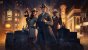 Empire of Sin: Ein Angebot, das wir nicht ablehnen konnten - Mafia-Game auf der gamescom ausprobiert (1)