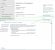Energieoptionen bei Windows 10 - weitere Optionen gibt es im Gerätemanager