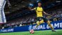<strong>FIFA 20: So spielt sich die neuste Version der FIFA-Reihe</strong> (4)