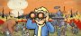 <strong>Fallout 76 Guide: Wir machen euch fit für Wastelanders</strong>
