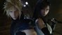 Final Fantasy 7 Remake live von der E3: Die grunderneuerte Rückkehr eines Klassikers (1)