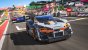 Kurz vor dem Release: Forza-Horizon-4-DLC Lego Speed Champions auf der E3 gespielt (1)
