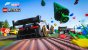 Kurz vor dem Release: Forza-Horizon-4-DLC Lego Speed Champions auf der E3 gespielt (2)