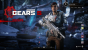 Gears 5 in der E3-Vorschau: Escape-Modus im Drei-Spieler-Koop gespielt (3)