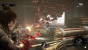 Gears 5 in der E3-Vorschau: Escape-Modus im Drei-Spieler-Koop gespielt (5)