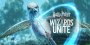 <strong>Harry Potter: Wizards Unite und Pokémon GO – Der große Vergleich</strong>