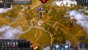 Immortal Realms: Vampire Wars: Rundenstrategie mit Vampiren in der E3-Vorschau (1)