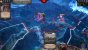 Immortal Realms: Vampire Wars: Rundenstrategie mit Vampiren in der E3-Vorschau (5)